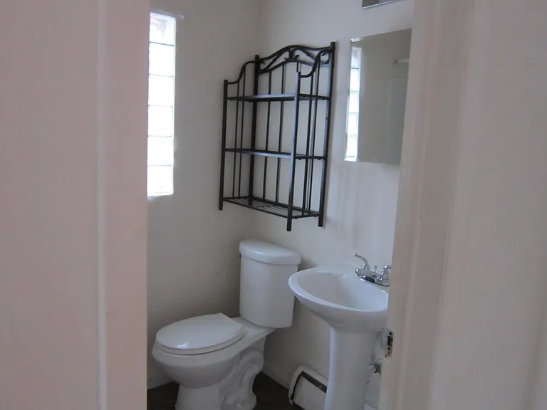 5708 Stanton Ave #4 — Photo 8