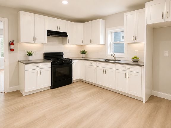 2nd image of 200 Hansbury Ave #1C