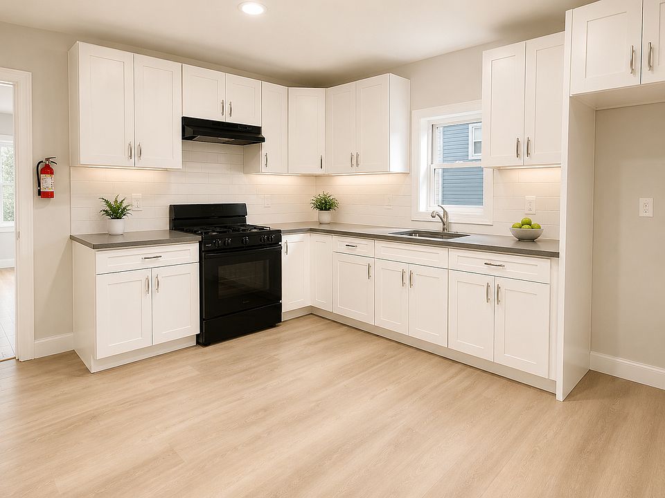 1st image of 200 Hansbury Ave #1-B