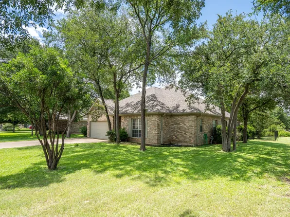 2912 Brandy Ln, Georgetown, TX 78628