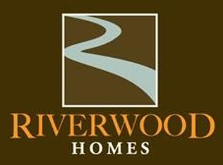 11522 W Meadow Lilly, Star, ID 83669