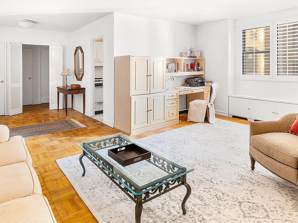 1st image of 315 E 72nd St APT 10F