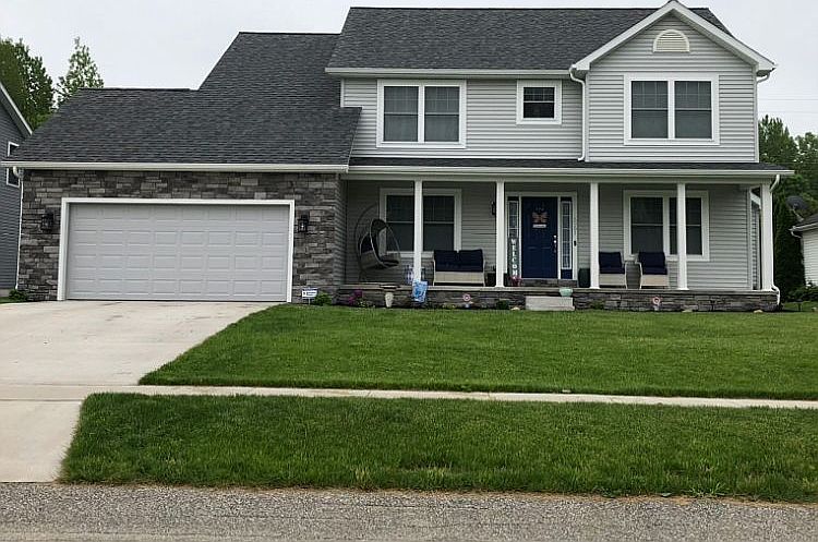 1st image of 5951 Heritage Dr