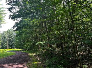 185 Kims Way, North Blenheim, NY 12131