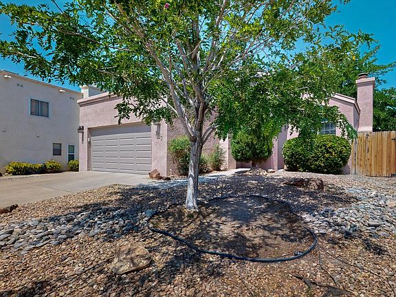 2nd image of 9317 Joe Montoya Pl NW