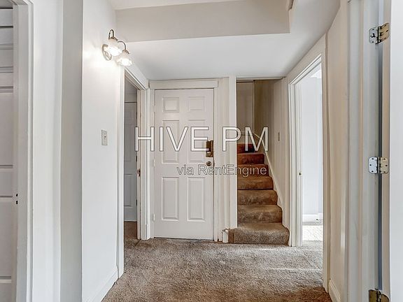 5th image of 3246 Linwood Ave #2