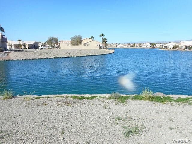 1st image of 2057 E Lago Grande Cir