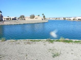 2057 E Lago Grande Cir, Fort Mohave, AZ 86426
