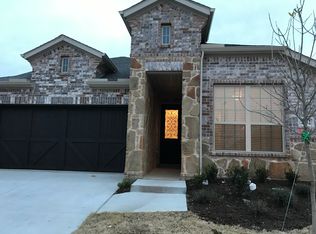 2532 Bozeman Ln, Carrollton, TX 75010