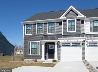 23167 Corsair Dr #34, Selbyville, DE 19975