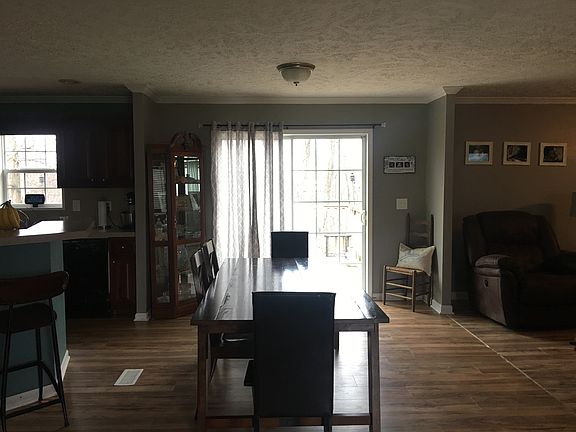 2nd image of 835 Akulikuli Way