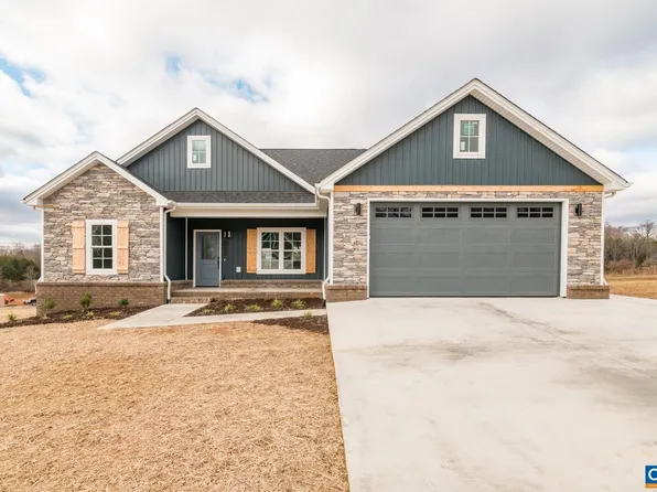1335 Boonsboro Meadows Dr, Lynchburg, VA 24503