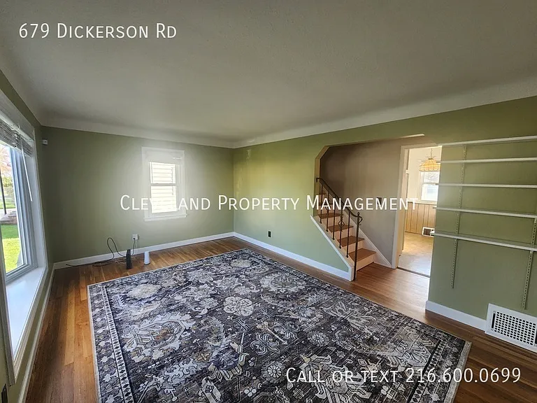 679 Dickerson Rd — Photo 3