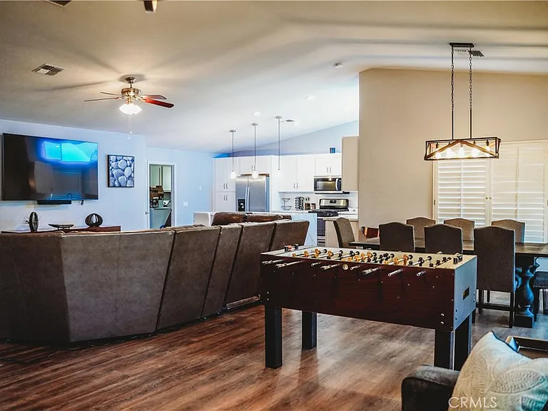 82518 Bogart Dr — Photo 13