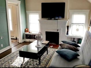 3220 Wetmore Ave #C, Everett, WA 98201