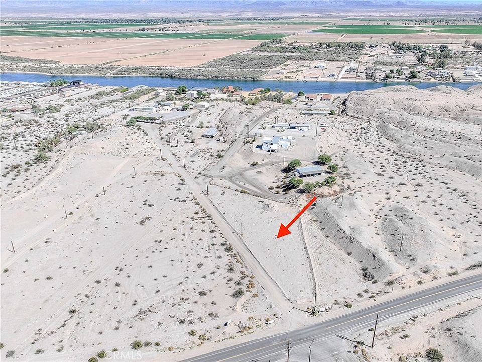 1st image of 0 W Park Rd