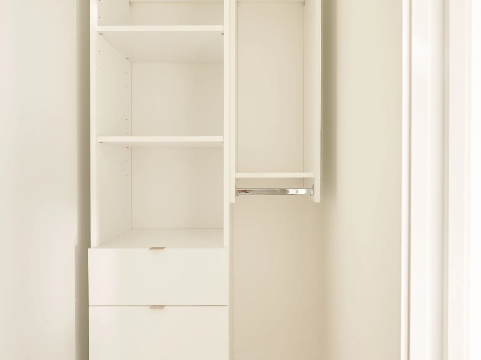 1 bed, 516 sqft, $2,100 — Photo 3