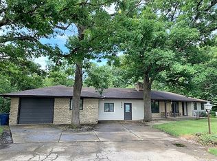 9009 E McEvilly Rd, Minooka, IL 60447