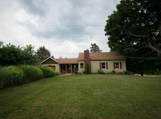 6157 Van Alstine Rd, Camillus, NY 13031