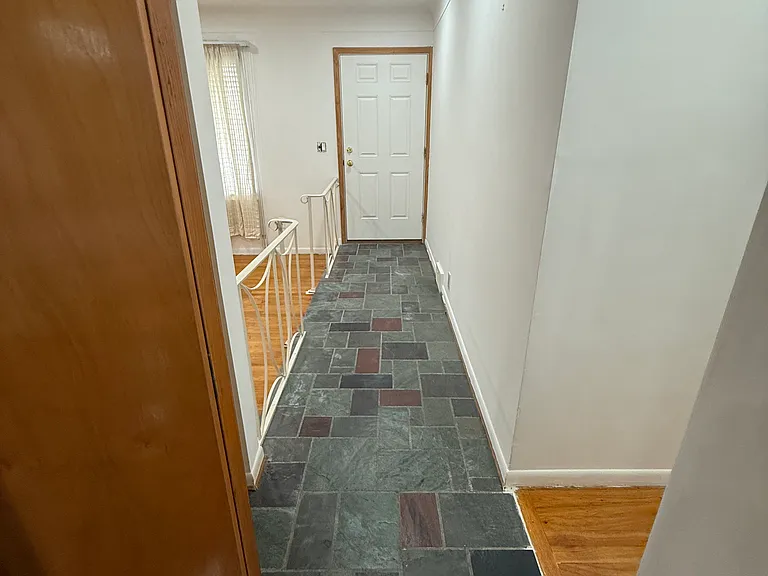 28036 Ann Arbor Trl — Photo 2