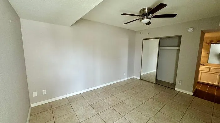 4211 E Palm Ln #202 — Photo 16