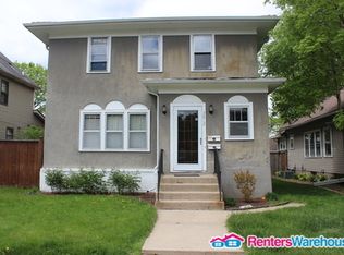 3612 Grand Ave S #2, Minneapolis, MN 55409