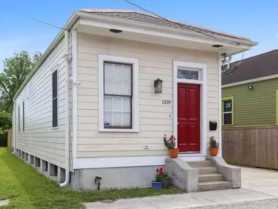 1st image of 1339 Feliciana St