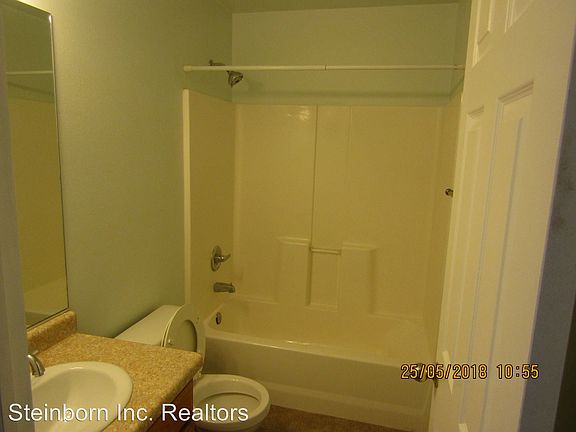5th image of 4362 Paseo Del Oro Cir