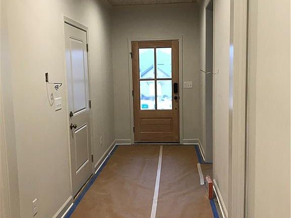 3rd image of 402 Camille Ln #99