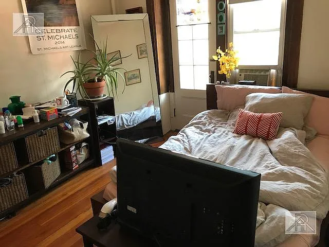 1589 Beacon St #3 — Photo 6