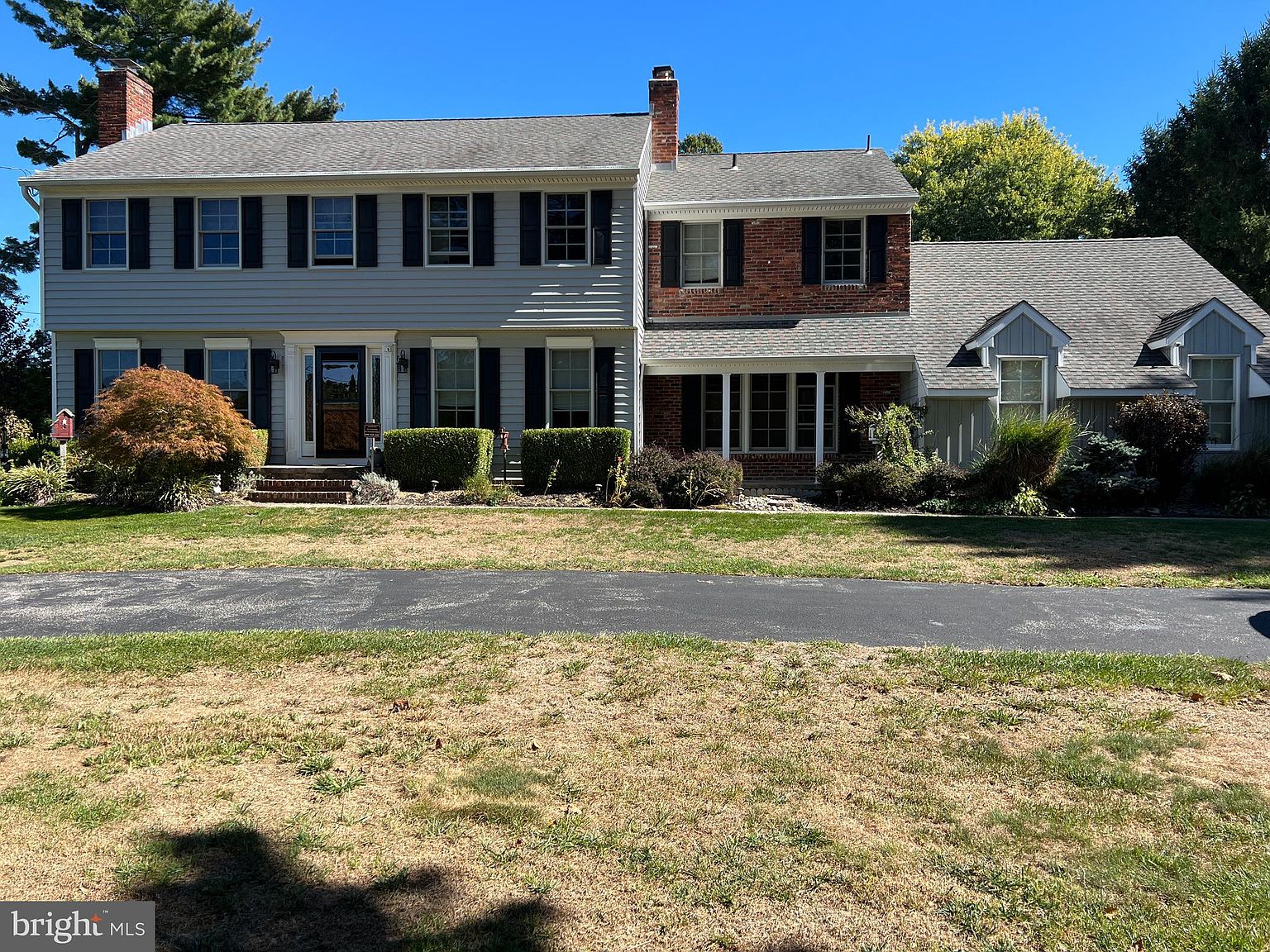 565 Atsion Rd, Vincentown, NJ 08088 Zillow