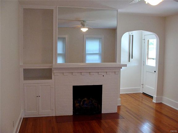 5th image of 205 Wilson St #7