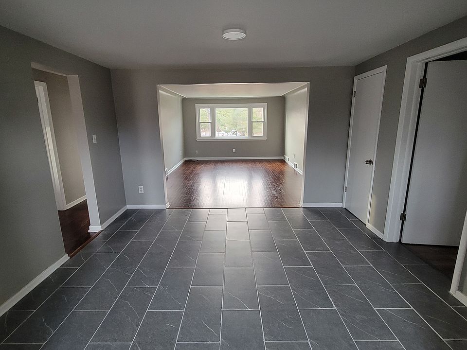 1st image of 1978 Boardman Poland Rd APT 3