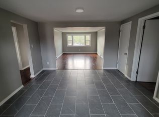 1978 Boardman Poland Rd APT 3, Youngstown, OH 44514