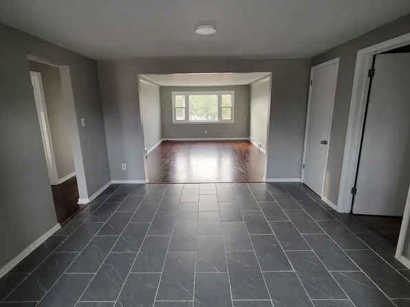 1978 Boardman Poland Rd APT 3, Youngstown, OH 44514