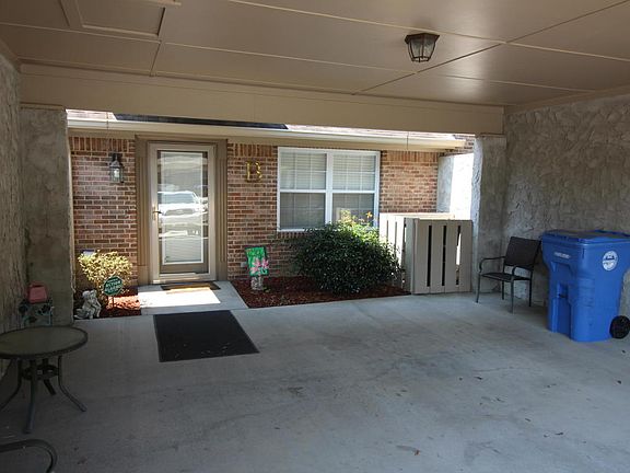 2nd image of 3628 Brass Lantern Way
