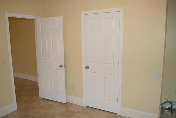 30 Holmes St #2 — Photo 6