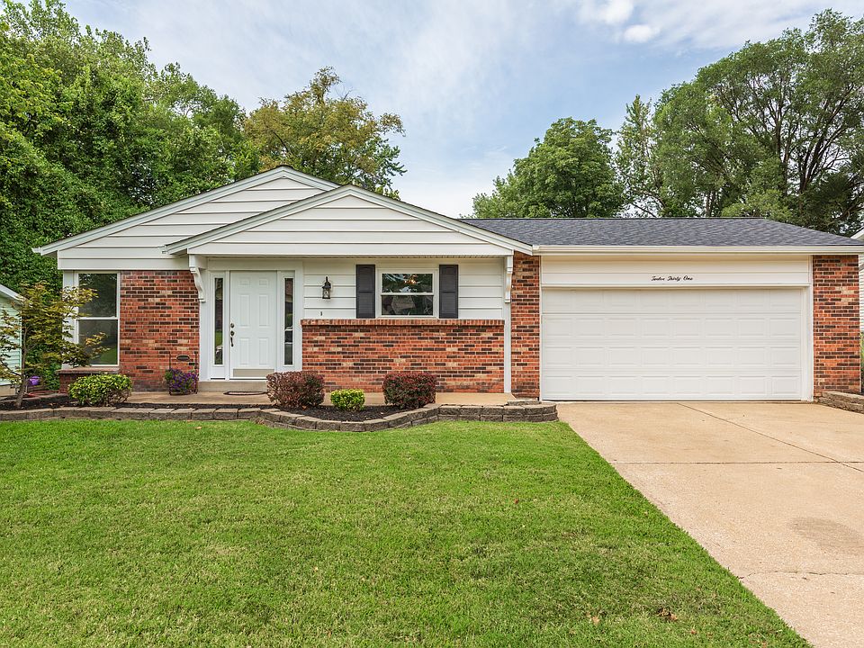 1st image of 1231 N Wheaton Dr