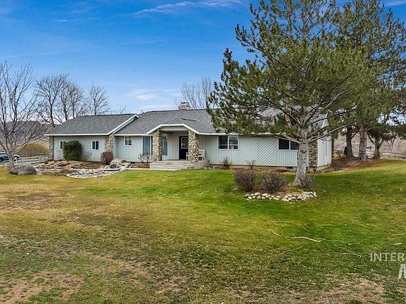 4th image of 4519 Meadow Cir