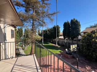 2257 250th St #1/2, Lomita, CA 90717