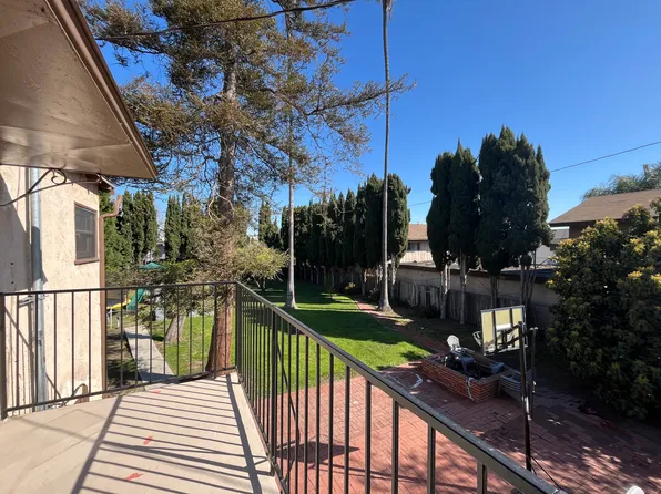 2257 250th St #1/2, Lomita, CA 90717