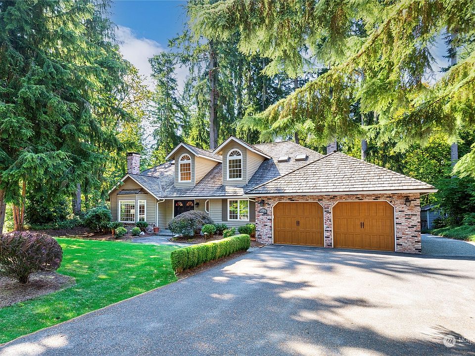 24141 NE 6th Place, Sammamish, WA 98074 Zillow