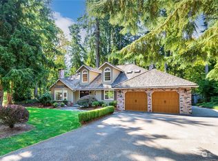 24141 NE 6th Pl, Sammamish, WA 98074