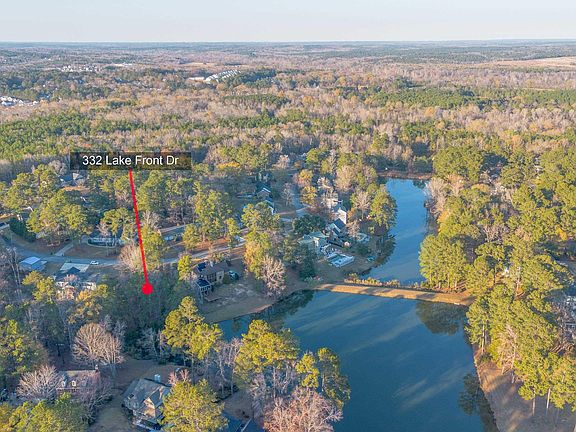 5th image of 332 Lake Front Dr