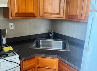 80 N Village Ave FLOOR 2, Rockville Centre, NY 11570