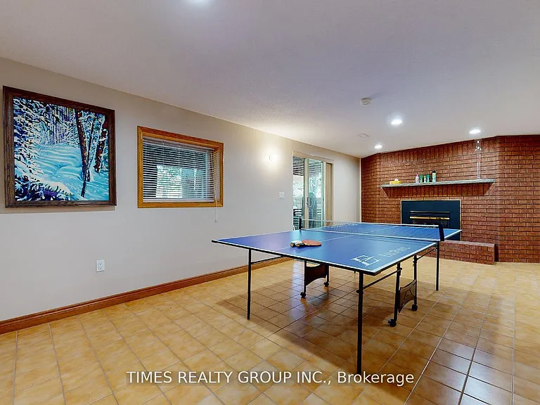 26 Evans Dr — Photo 26
