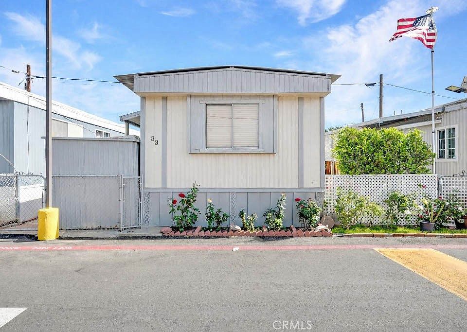 1st image of 6154 Mission Blvd Space 33