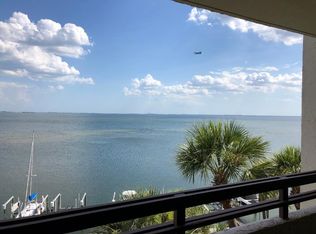 5700 Mariner St APT 205, Tampa, FL 33609