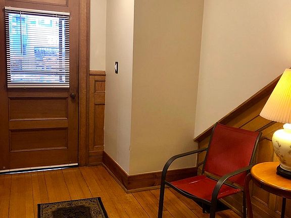 3rd image of 908 Elmwood Ave