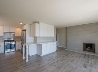 1166 Gaviota Dr, Laguna Beach, CA 92651